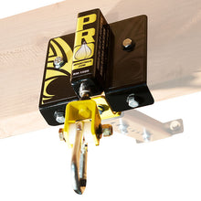 Load image into Gallery viewer, RM-1000 Rafter Mount