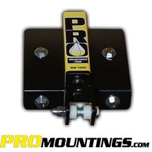 Load image into Gallery viewer, RM-1000 Rafter Mount