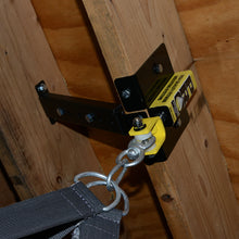 Load image into Gallery viewer, Rafter Mount Brace