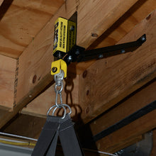 Load image into Gallery viewer, Rafter Mount Brace