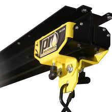 Load image into Gallery viewer, IB-210R I-Beam Roller Mount